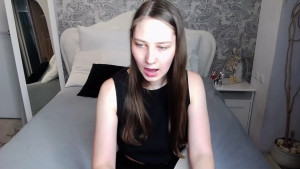 Watch molly_moretti recorded live streams from Chaturbate on 2025/06/19, Cam Archive