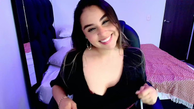 Watch sophia_taylor7 recorded live streams from Chaturbate on 2025/06/19, Cam Archive