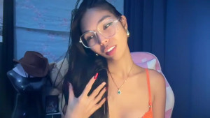 Watch xmonica_cummerx recorded live streams from Chaturbate on 2025/06/20, Cam Archive