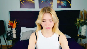 Watch Anastasia_Ross1 recorded live streams from Stripchat on 2025/06/19, Cam Archive