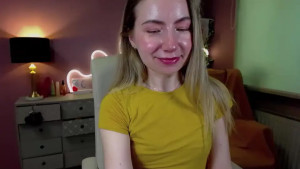 Watch mia_luxx92 recorded live streams from Chaturbate on 2025/06/20, Cam Archive