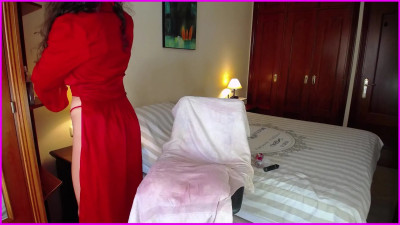 Watch teaselizsquirt recorded live streams from Chaturbate on 2025/06/20, Cam Archive