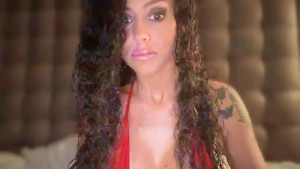 Watch lovelaceyxo recorded live streams from Chaturbate on 2025/06/20, Cam Archive