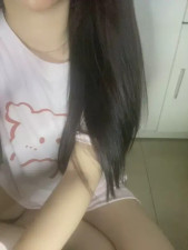 Watch Lylysuri recorded live streams from Stripchat on 2025/06/19, Cam Archive