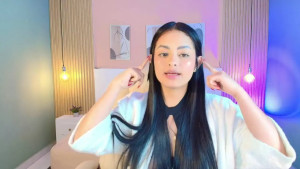 Watch greys_gtan recorded live streams from Chaturbate on 2025/06/20, Cam Archive