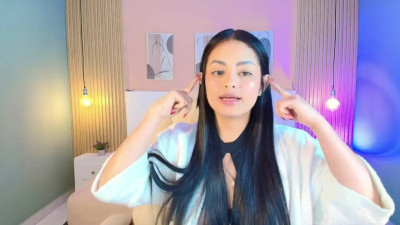 Watch greys_gtan recorded live streams from Chaturbate on 2025/06/20, Cam Archive