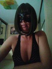 Watch CandyLady14 recorded live streams from BongaCams on 2025/06/20, Cam Archive