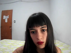 Watch melodybar27 recorded live streams from Stripchat on 2025/06/19, Cam Archive