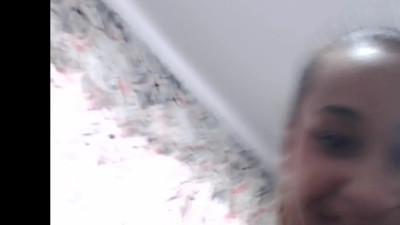 Watch mirelli_g recorded live streams from Chaturbate on 2025/06/19, Cam Archive