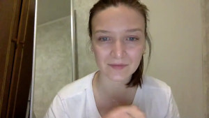 Watch shining_pearl_ recorded live streams from Chaturbate on 2025/06/19, Cam Archive