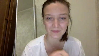 Watch shining_pearl_ recorded live streams from Chaturbate on 2025/06/19, Cam Archive