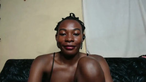 Watch shireline_ recorded live streams from Chaturbate on 2025/06/19, Cam Archive
