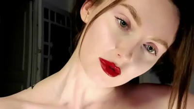 Watch personal_devil recorded live streams from Chaturbate on 2025/06/19, Cam Archive