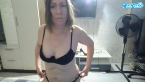 desirechristy