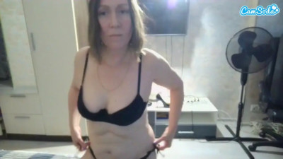Watch desirechristy recorded live streams from Camsoda on 2025/06/19, Cam Archive