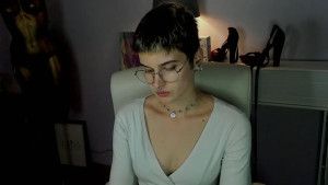 Watch sarah_delight recorded live streams from CAM4 on 2025/06/19, Cam Archive