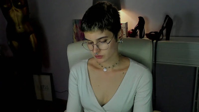 Watch sarah_delight recorded live streams from CAM4 on 2025/06/19, Cam Archive