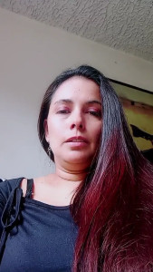 Watch bellajade1985 recorded live streams from CAM4 on 2025/06/19, Cam Archive