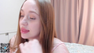 Watch DextralCrew recorded live streams from Stripchat on 2025/06/19, Cam Archive