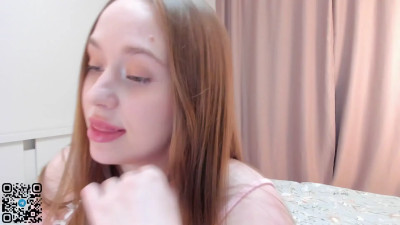 Watch DextralCrew recorded live streams from Stripchat on 2025/06/19, Cam Archive