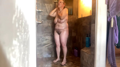 Watch kinpa406 recorded live streams from Chaturbate on 2025/06/19, Cam Archive