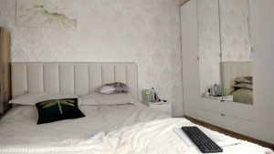 Watch golden_fleece recorded live streams from Chaturbate on 2025/06/19, Cam Archive