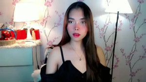 Watch yourfavoratejenny recorded live streams from Chaturbate on 2025/06/19, Cam Archive