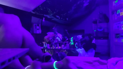 Watch Sweetiebird69 recorded live streams from CAM4 on 2025/06/20, Cam Archive