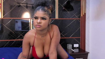 Watch HannyThompson recorded live streams from Stripchat on 2025/06/19, Cam Archive