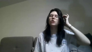 Watch DorothyPerez recorded live streams from Stripchat on 2025/06/19, Cam Archive