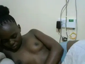 Watch creamypussyy21 recorded live streams from Stripchat on 2025/06/19, Cam Archive