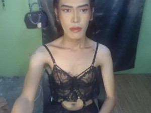Watch asianBIGjha recorded live streams from Stripchat on 2025/06/19, Cam Archive