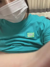 Watch ichigomilk11 recorded live streams from Stripchat on 2025/06/19, Cam Archive