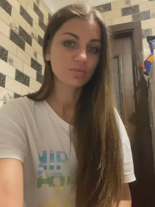 Watch Lanaa19 recorded live streams from Stripchat on 2025/06/19, Cam Archive