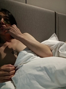 Watch Natdance recorded live streams from BongaCams on 2025/06/19, Cam Archive