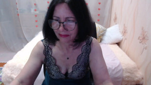 OlgaHottie