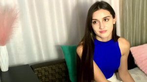 Watch Aliceqb recorded live streams from CAM4 on 2025/06/19, Cam Archive