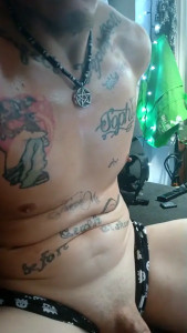 Zombieloser22