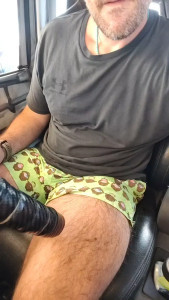 Watch ytrewalessio recorded live streams from CAM4 on 2025/06/20, Cam Archive