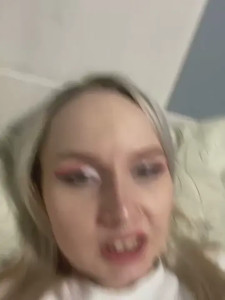 Watch Slappytappy recorded live streams from Stripchat on 2025/06/19, Cam Archive