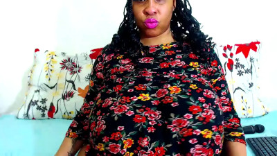 Watch Ebonylovelyx recorded live streams from Stripchat on 2025/06/19, Cam Archive