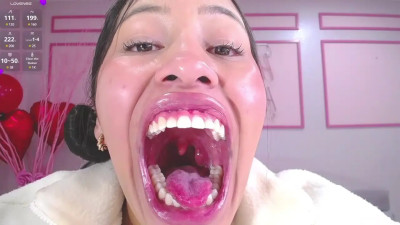 Watch nerak_1a_ recorded live streams from Stripchat on 2025/06/19, Cam Archive