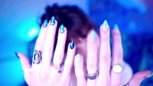 Watch xobondaixo recorded live streams from Chaturbate on 2025/06/19, Cam Archive