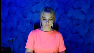 Watch nika_love1 recorded live streams from Chaturbate on 2025/06/19, Cam Archive