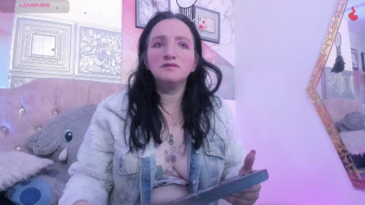 Watch cloefoxx_ recorded live streams from Chaturbate on 2025/06/19, Cam Archive