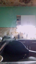 Watch tuya_soy recorded live streams from CAM4 on 2025/06/19, Cam Archive