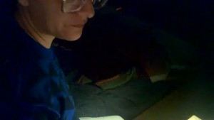 Watch rio_babel recorded live streams from CAM4 on 2025/06/19, Cam Archive