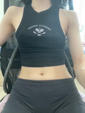 Watch Lisa10100 recorded live streams from BongaCams on 2025/06/20, Cam Archive