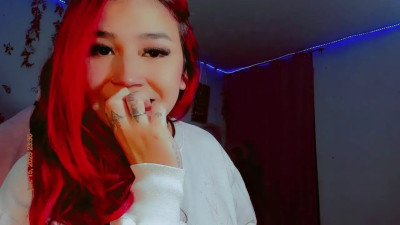 Watch madison_x17 recorded live streams from Chaturbate on 2025/06/19, Cam Archive