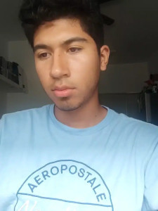 Watch mangopitudo recorded live streams from Stripchat on 2025/06/19, Cam Archive